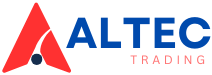 Altec Trading Group